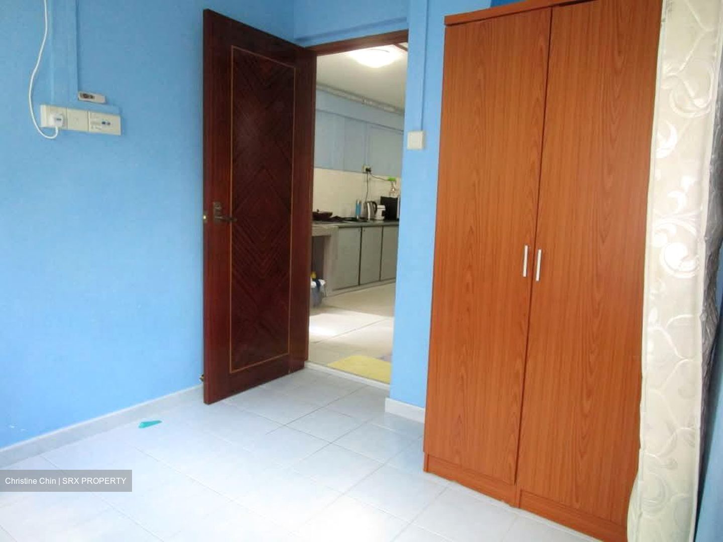 Blk 106 Ang Mo Kio Avenue 4 (Ang Mo Kio), HDB 3 Rooms #594546641